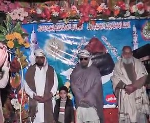 Metha Metha Hy Mere Muhammad (s.a.w)  Ka Nam By Hafiz Muaz Qadri-03456604031