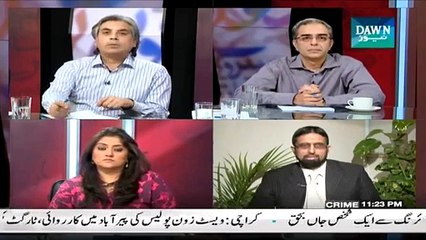 Zara Hut Kay – 24th February 2015
