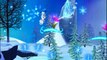 Disney Frozen Olafs Quest Gameplay (Nintendo 3DS) [60 FPS] [1080p] Top Screen