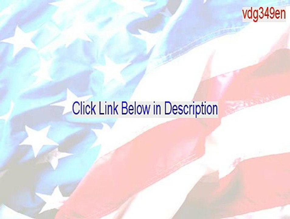 vdg349en.exe Key Gen [Free Download]