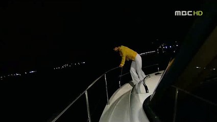 잠실건마를 방문후기 Bamwar닷Com 2815