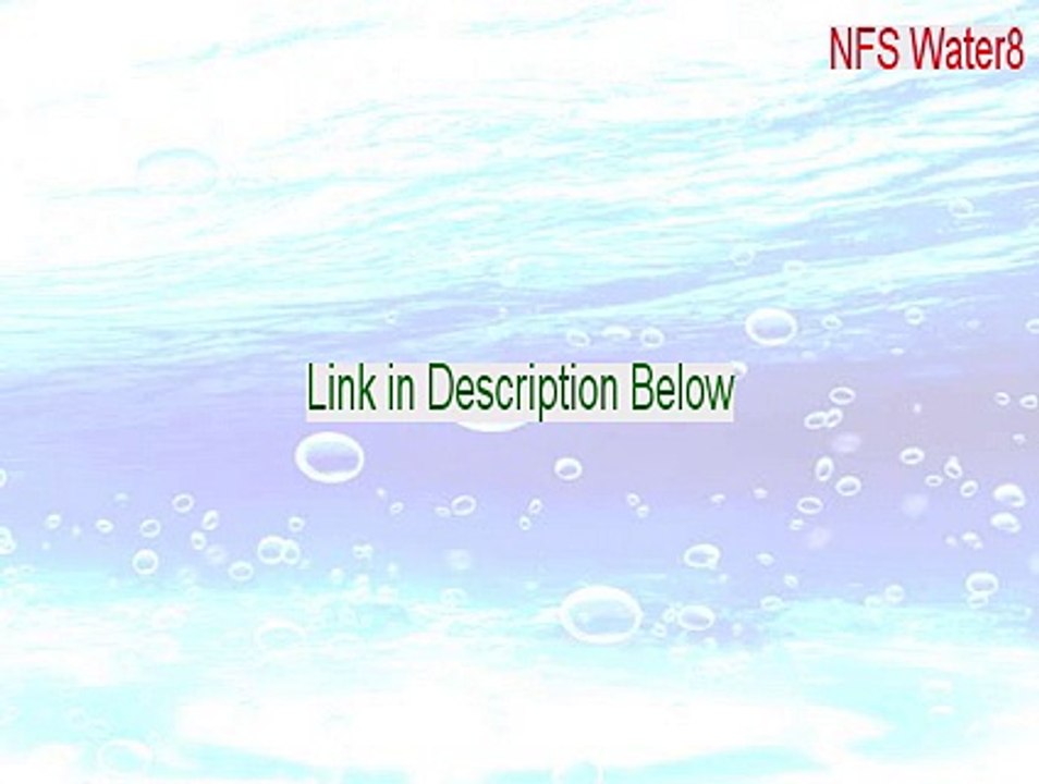 NFS Water8 Download (Download Here)