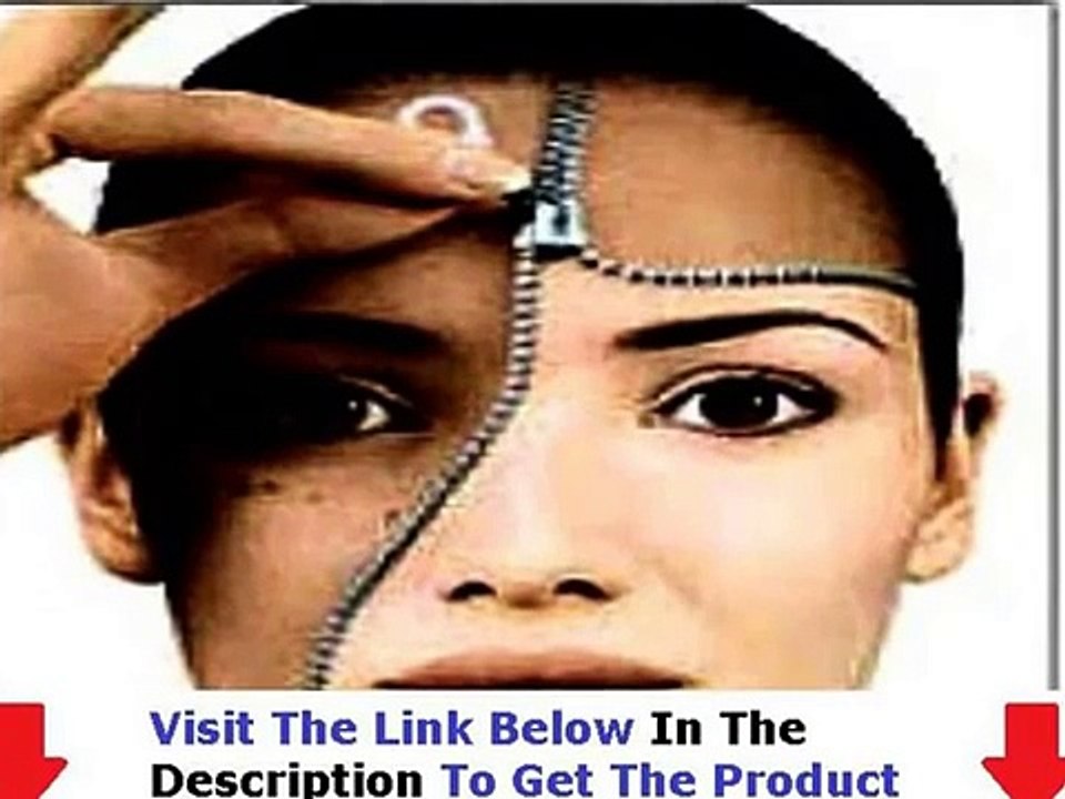 Top 10 Home Remedies for Skin Whitening Forever Naturally, Best 10 Skin Whitening Tips