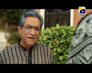 Malika-E-Aliya Episode 6 Full 24 February 2015 Geo Tv Drama