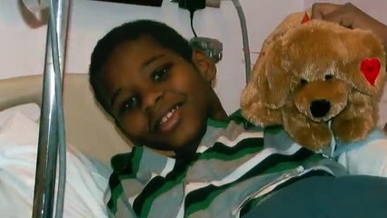 Dollars and Dentists | Trailer | FRONTLINE | PBS