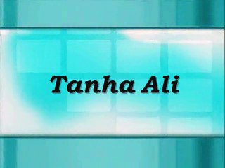 Awaargi Mein Hum Ne Sad Urdu Poetry