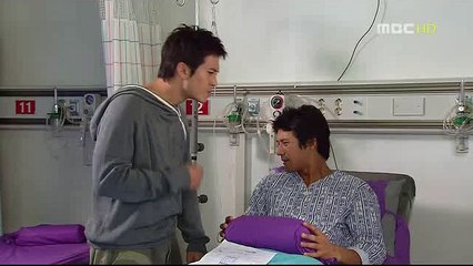 baMwar닷cOm에 업소찾기 사당키스방 0490