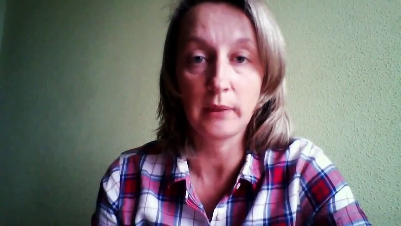 Отзывы о тренинге Создать бизнес под продажу Изабеллы Ритц. Коучинг создание бизнеса. (HD)