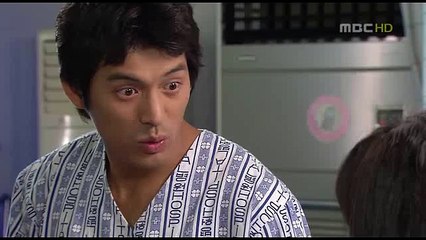 BaMwaR쩜CoM은 예약정보 서울대키스방 1030