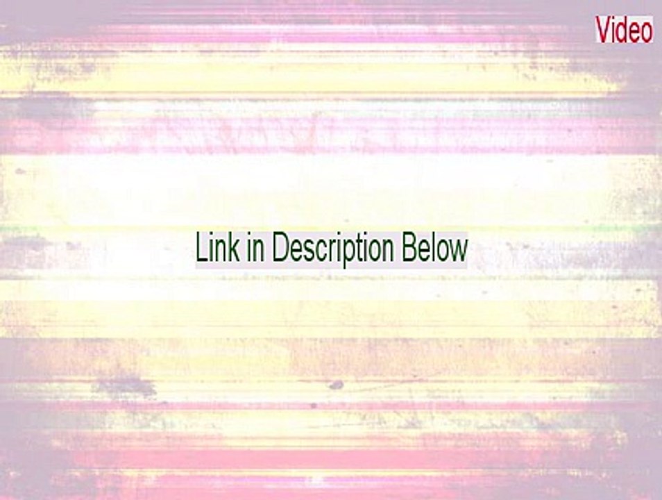 Video: Intel GM965 Express Chipset Fa... Driver Version: A00 Serial - Download Now (2015)