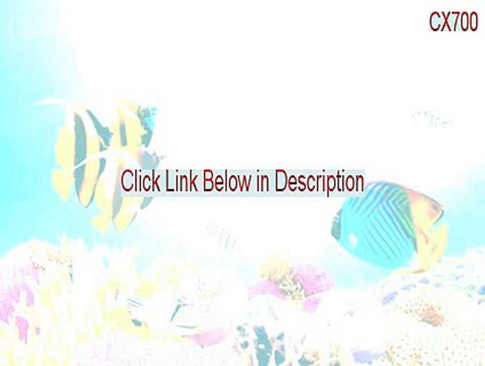 CX700_Print_Driver.zip Keygen [Download Now 2015]