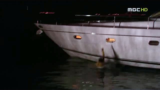 죽전건마은 정보보기 BaMwaR쩜CoM 3733