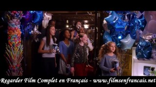 Annie FIlm Entier Online en Français
