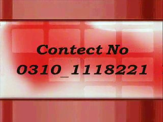 Bilkul waisa hoon Jaisa chorra Tha Sed Urdu