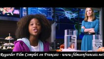 Annie Voir Film en VF Streaming Gratuit