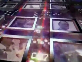 Romantizmin fiziki zərərləri