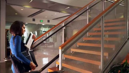 Der HP Officejet Pro in der Praxis