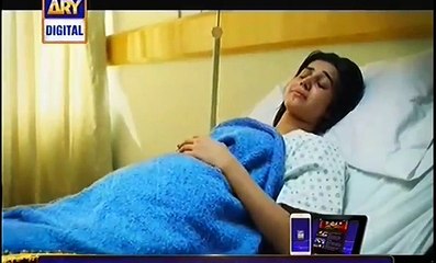 Parvarish Episode 20 Full on Ary Digital