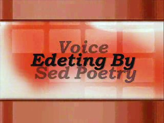 Broken heart sad urdu poetry