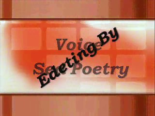 KAHA THA NA Sad Urdu