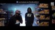 KOI NI PARWA (Full Video) Haji Springer ft Bohemia the Punjabi Rapper _ New Punjabi Song 2015 HD