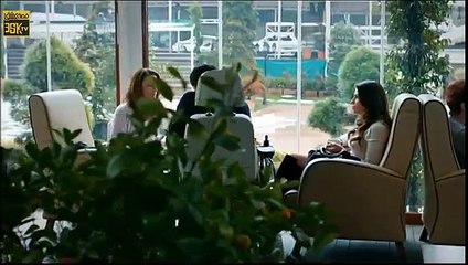 مسلسل وادي الذئاب الجزء 9 الحلقتين [35+36] كاملة ومترجمة HD