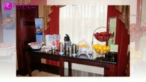 Hampton Inn Kingston, Kingston, United States