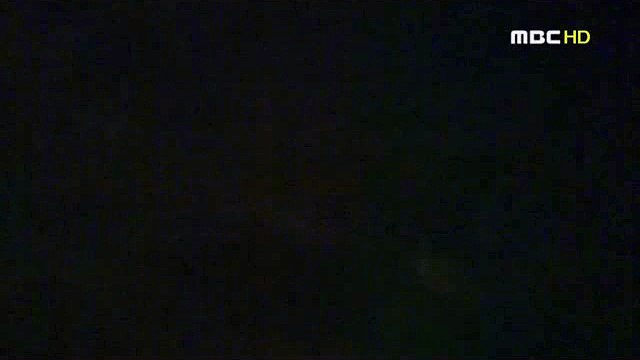 해운대건마와 야간할인 Bamwar쩜com 5548