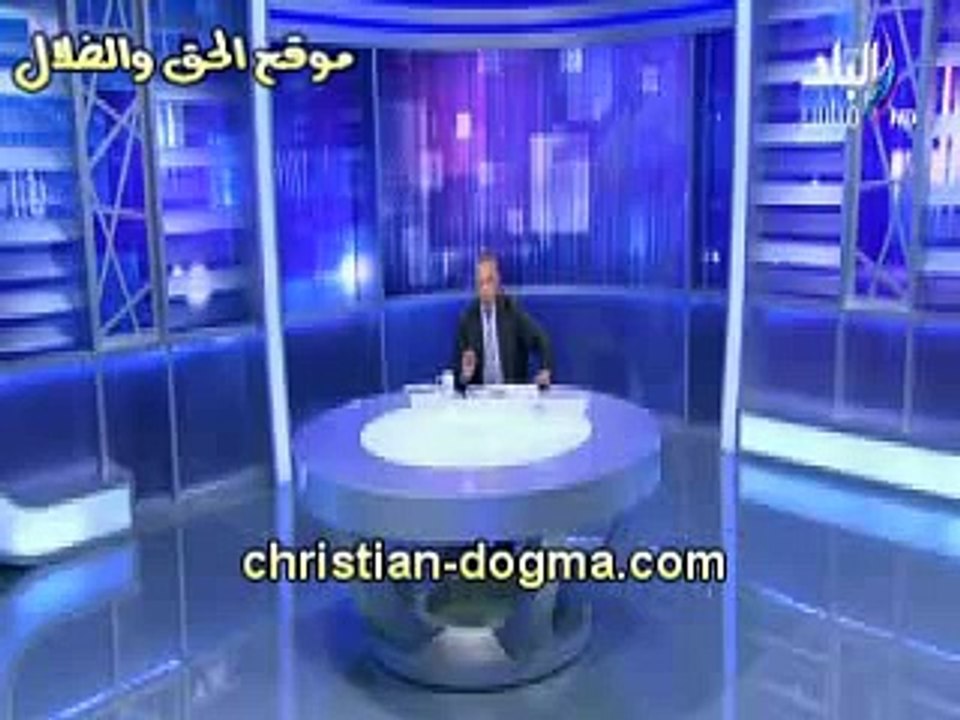 مفاجأه الحكومه تتراجع عن زياده اسعار السجائر