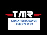 Beylikdüzü   Boya Ustası 0533 370 09 39 Tadilat Dekorasyon İşleriniz 1 Günde Boya İşleriniz Ekibimle Birlikte Hizmet Vermekteyiz Yaptığımız İşler ve Bölgeler Saten Boya Duvar Kağıdı Uygulama Mutfak Banyo İç Tadilat Dekorasyon Fayans Alçı Sıva Alçıpan Ka