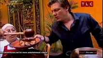 Planet Food 25th February 2015 Video Watch Online pt3