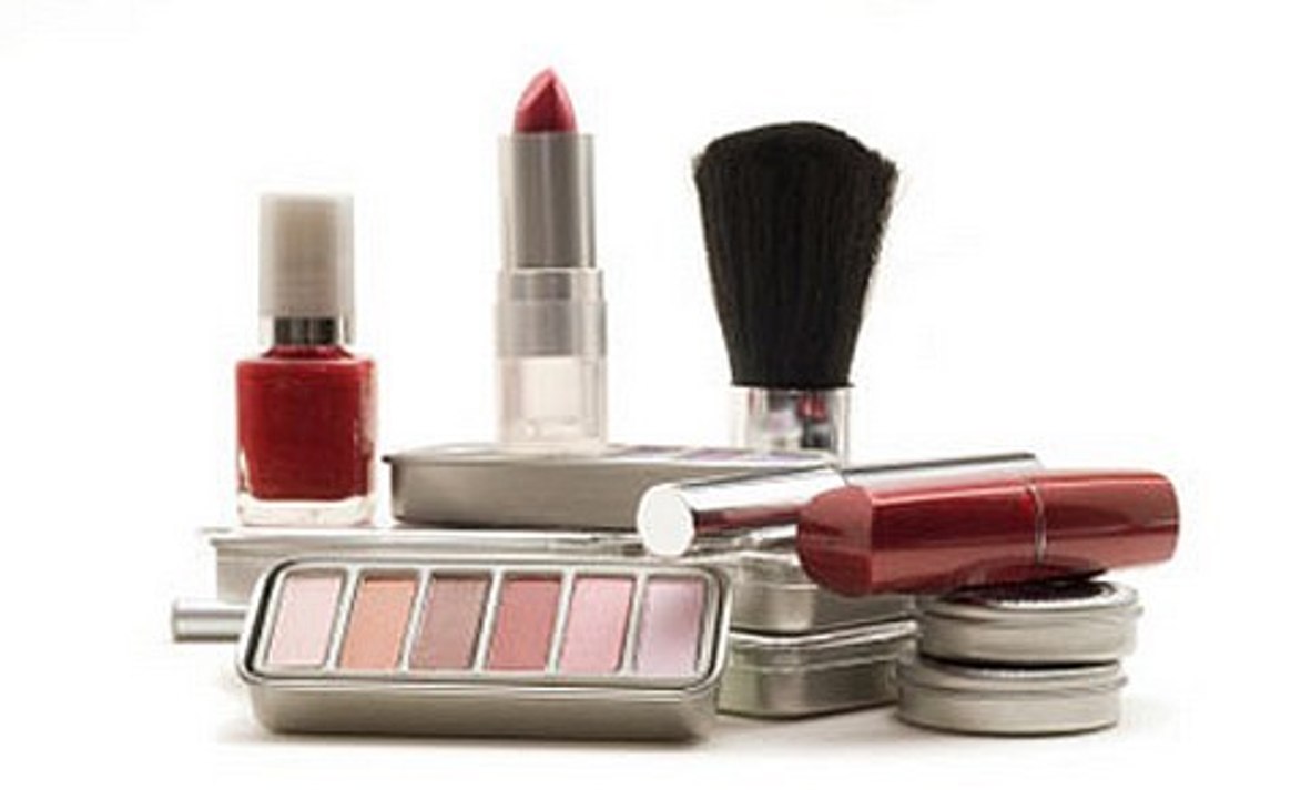 Favoris de février 2015