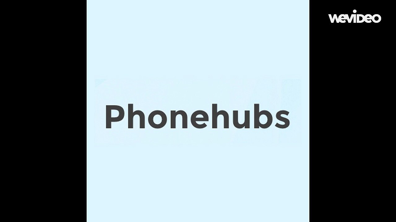Phonehubs.com
