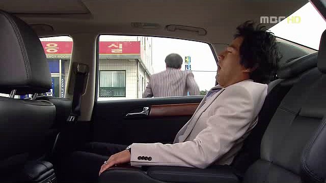 baM워닷COM는 유흥문화 인천키스방 2612