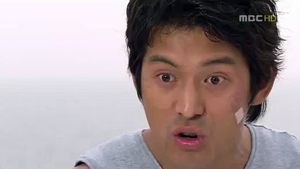 BaM워쩜coM의 추천업소 일산키스방 8003