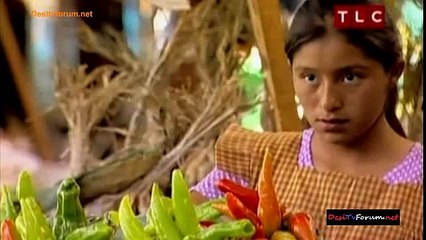 Planet Food 25th February 2015 Video Watch Online pt2