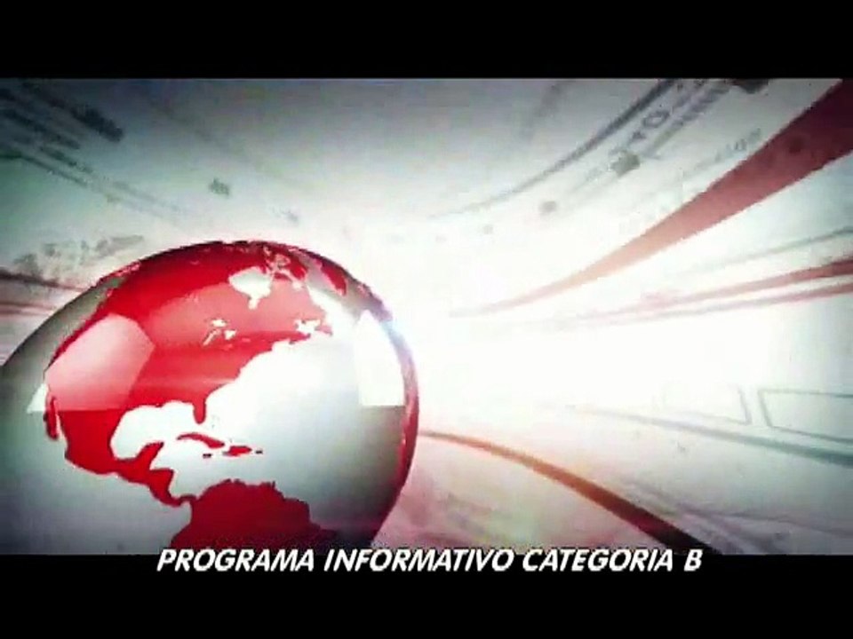 NOTICIERO 23-02-2015