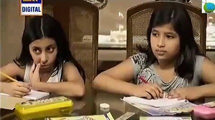 Chup Raho Episode 26 - 24th February 2015