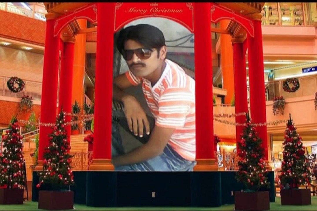 Acha sila diya