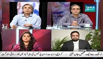 Zara Hut Kay (Online Chor...Facebook Kay Luteray) - 24th February 2015