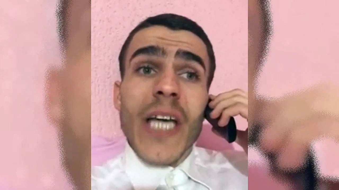 Burim Ademi - Flokt djemt vs femrat