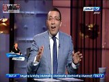 بالفيديو..خالد صلاح ردا على منتقديه: