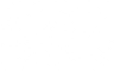 Genelkurmay: 4 Pilot Şehit