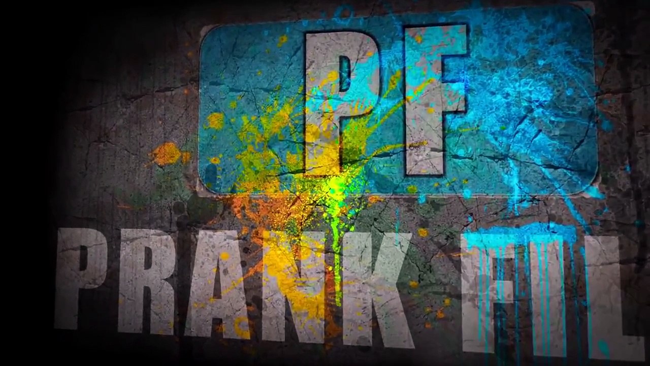 Homeless Man Gives Back!  ( Helping the homeless )