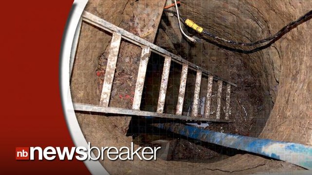 Separate Potential Terror Threats Put Canada, France on High Alert