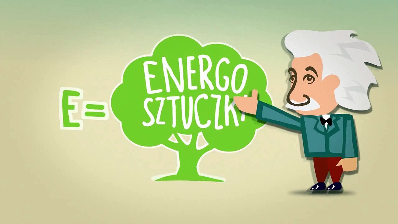 Stosując żarówki energooszczędne dbasz o swoje finanse i środowisko!