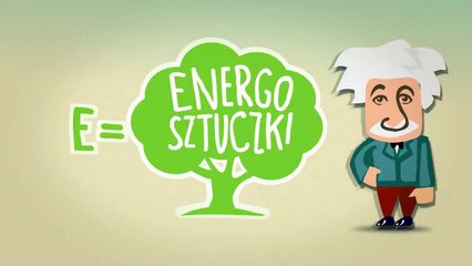 Mądrze wybierając urządzenia AGD dbasz o swoje finanse i środowisko!