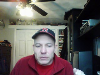 mbta haverhill/reading commuter rail line