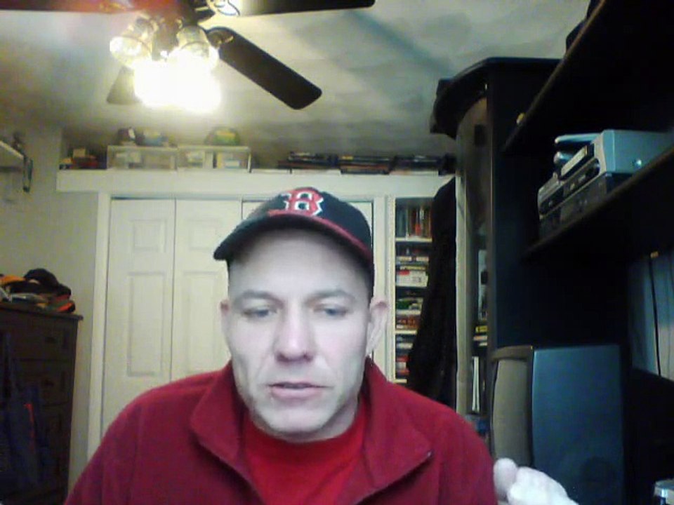 mbta haverhill/reading commuter rail line