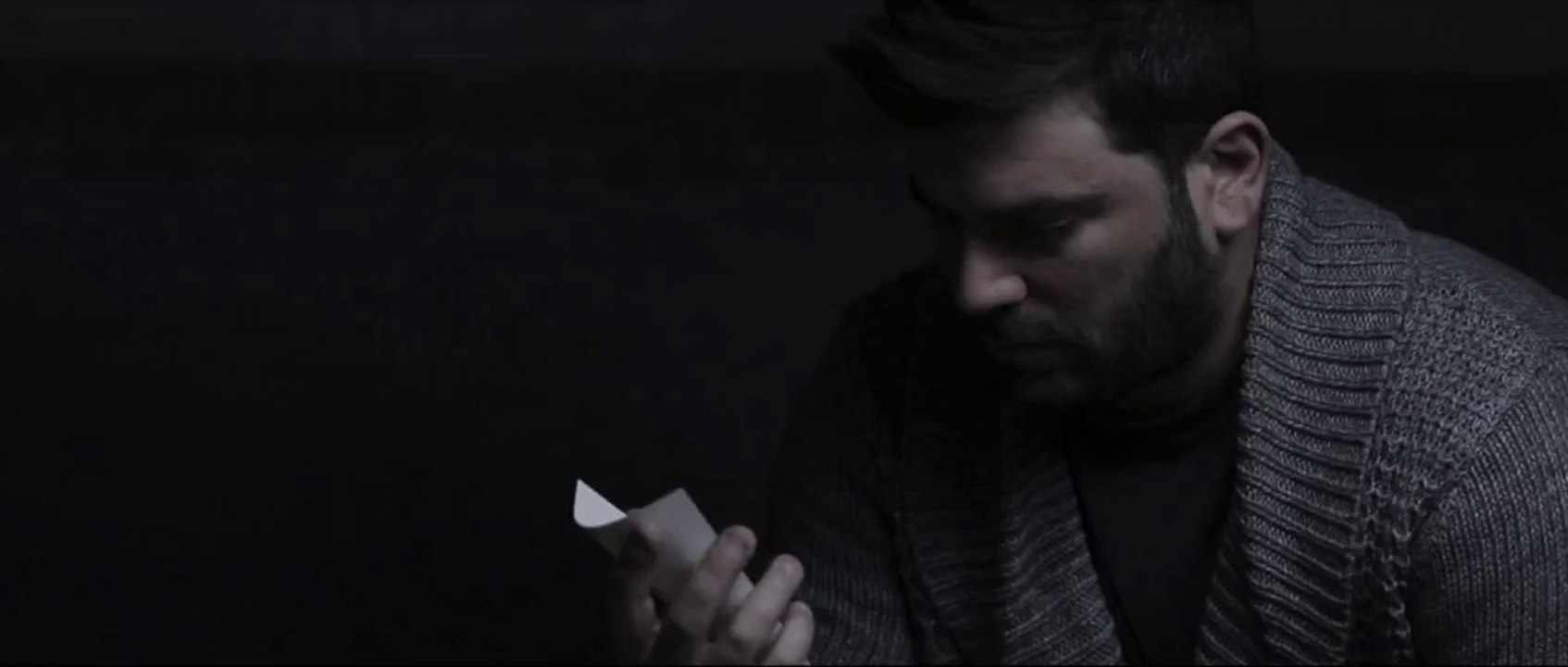 Παντελής Παντελίδης | Τέτοια αγάπη δεν αξίζω | 24.02.2015 greek- face (hellenicᴴᴰ video clips)